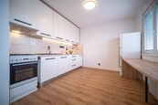 Pronájem bytu 4+kk Suché Vrbné, České Budějovice, cena 18500 CZK / objekt / měsíc, nabízí CENTURY 21 Facon Reality