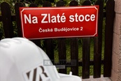 Prodej byty 3+kk, 78 m2 - České Budějovice - Na Zlaté Stoce, cena 7690000 CZK / objekt, nabízí 