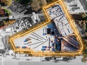 Prodej byty 3+kk, 76 m2, terasa 10 m2, České Budějovice - Na Zlaté Stoce, cena 7990000 CZK / objekt, nabízí 