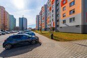 Prodej částečně rekonstruovaného, prostorného OV bytu 3+1, 69 m2, J. Bytu, České Budějovice, cena 4608900 CZK / objekt, nabízí 