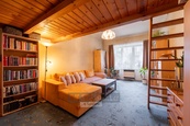 Prodej bytu 2+1, 68 m2 - J. Š. Baara, České Budějovice, cena 3490000 CZK / objekt, nabízí RK Stejskal & Šandera s.r.o.